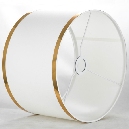 Настольные лампы — Настольная лампа Lussole LSP-0619 купить в 