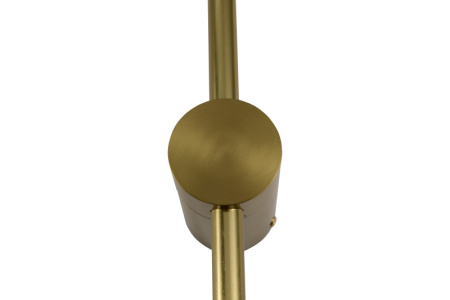 Настенные бра — Бра Zortes ZRS.27510.18 купить в  Настенные бра — Бра Zortes ZRS.27510.18 купить в