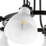 Люстры на штанге — Люстра на штанге Lightstar 761060 купить в  Люстры на штанге — Люстра на штанге Lightstar 761060 купить в