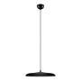 Подвесные светильники — Подвесной светильник LOFT IT 10119 Black купить в 