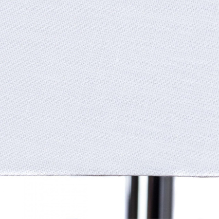 Торшеры и напольные светильники — Торшер ARTE Lamp A4023PN-1CC купить в  Торшеры и напольные светильники — Торшер ARTE Lamp A4023PN-1CC купить в