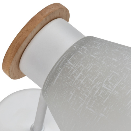 Настенные бра — Бра ARTE Lamp A1031AP-1WH купить в  Настенные бра — Бра ARTE Lamp A1031AP-1WH купить в