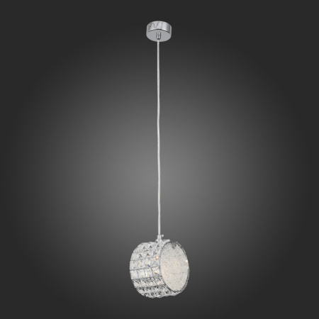 Подвесные светильники — Подвесной светильник ST-Luce SL752.103.01 купить в 