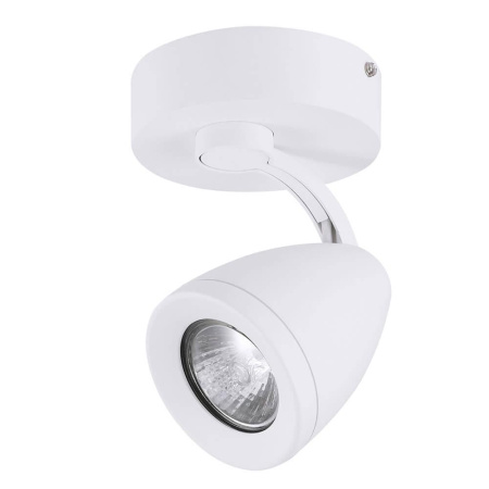 Споты — Спот Azzardo Albico 1 AZ1240 купить в 