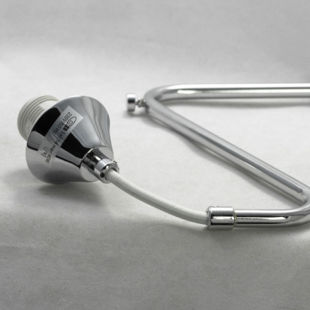 Люстры на штанге — Люстра на штанге Lussole LSP-8095 купить в 