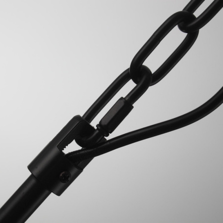 Люстры подвесные — Подвесная люстра Citilux CL332082 купить в 