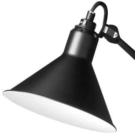 Настенные бра — Бра Lightstar 765627 купить в  Настенные бра — Бра Lightstar 765627 купить в