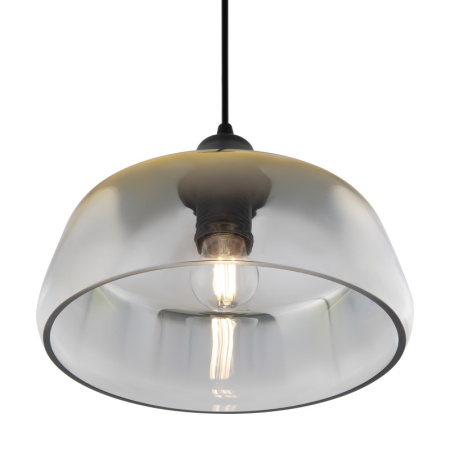 Подвесные светильники — Подвесной светильник Freya FR5188PL-01G купить в 