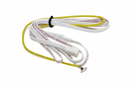 Диммеры — Диммер SWG SR-2402 купить в 