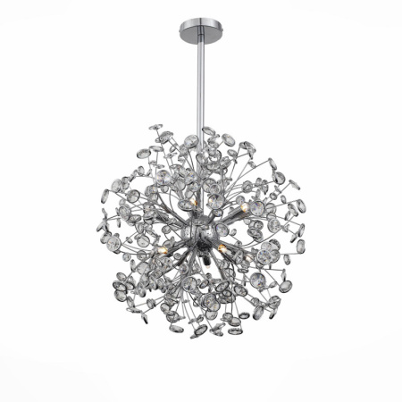 Люстры на штанге — Люстра на штанге ST-Luce SL782.103.10 купить в 