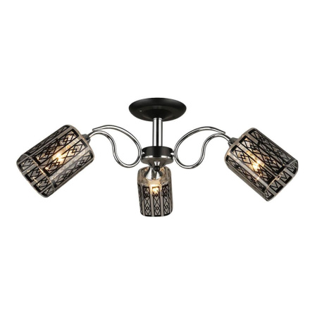 Потолочные люстры — Потолочная люстра Seven Fires Kamerano 66433.01.13.03 купить в  Потолочные люстры — Потолочная люстра Seven Fires Kamerano 66433.01.13.03 купить в