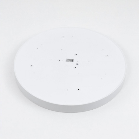 Накладные светильники — Накладной светильник Citilux CL724105G0 купить в 