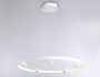 Люстры подвесные — Подвесная люстра Ambrella Light FL5288 купить в  Люстры подвесные — Подвесная люстра Ambrella Light FL5288 купить в