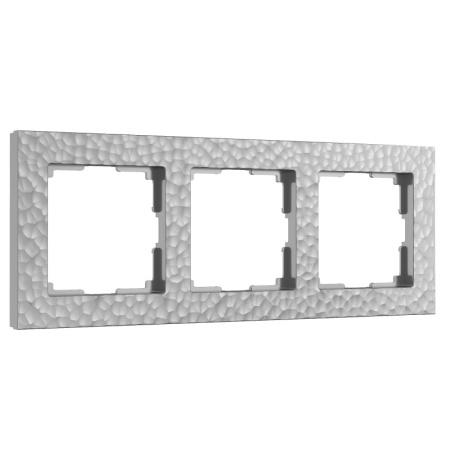 Рамки — Рамка Werkel W0032406 купить в 