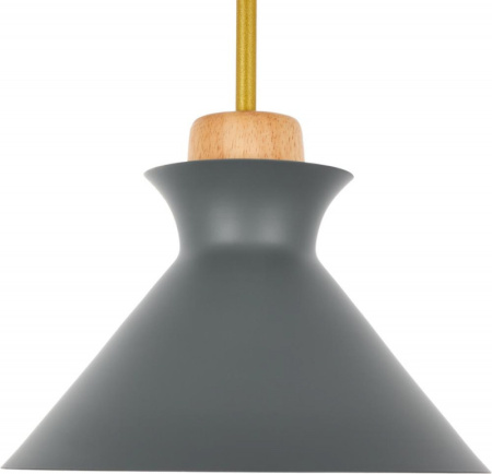 Подвесные светильники — Подвесной светильник MyFar MR1351-1P купить в  Подвесные светильники — Подвесной светильник MyFar MR1351-1P купить в