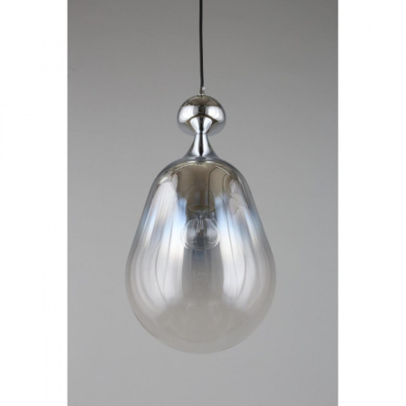 Подвесные светильники — Подвесной светильник Omnilux OML-99216-01 купить в 