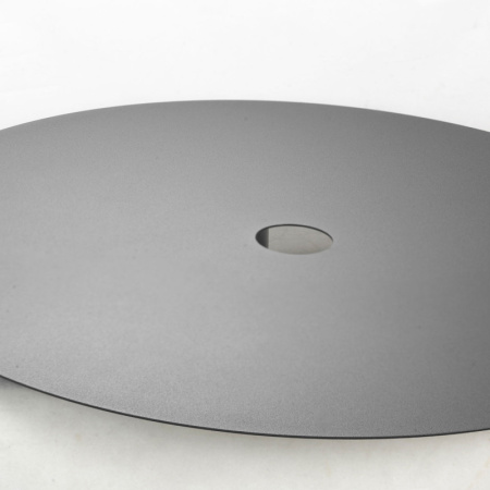 Подвесные светильники — Подвесной светильник Lussole LSP-8489 купить в 