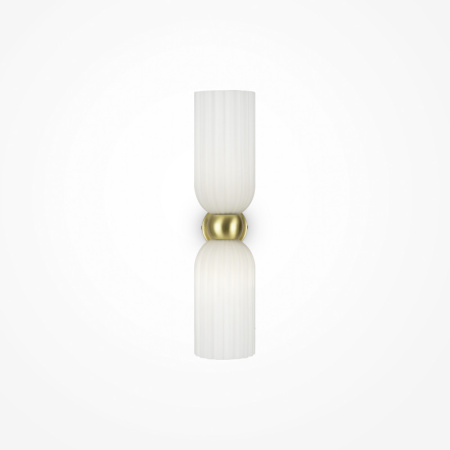 Настенные бра — Бра Maytoni MOD302WL-02W купить в  Настенные бра — Бра Maytoni MOD302WL-02W купить в