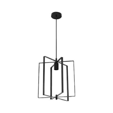 Подвесные светильники — Подвесной светильник Horoz Nobel 021-013-0001 HRZ00002498 купить в 