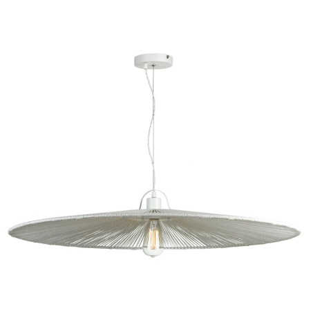 Подвесные светильники — Подвесной светильник Lussole LSP-9850 купить в 