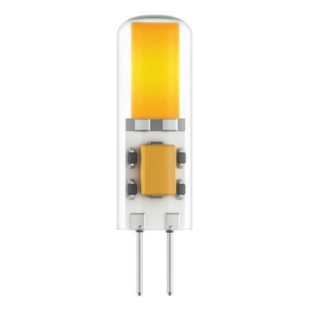 Светодиодные лампы — Светодиодная лампа Lightstar 940402 купить в  Светодиодные лампы — Светодиодная лампа Lightstar 940402 купить в