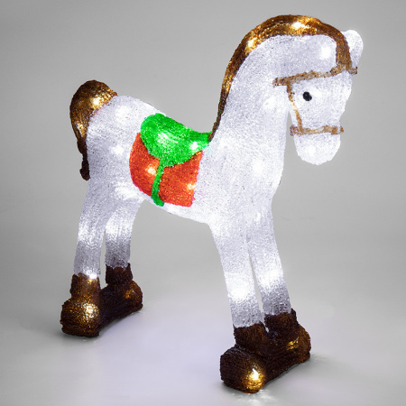 Светодиодные фигуры — Светодиодная фигура Neon-Night 513-332 купить в  Светодиодные фигуры — Светодиодная фигура Neon-Night 513-332 купить в