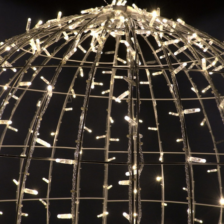 Светодиодные фигуры — Светодиодная фигура Neon-Night 501-629 купить в  Светодиодные фигуры — Светодиодная фигура Neon-Night 501-629 купить в