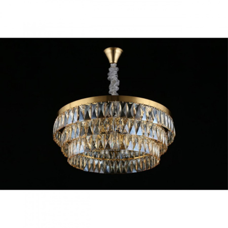 Люстры подвесные — Подвесная люстра APLOYT APL.837.03.10 купить в 