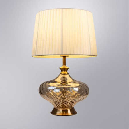 Настольные лампы — Настольная лампа ARTE Lamp A5044LT-1PB купить в  Настольные лампы — Настольная лампа ARTE Lamp A5044LT-1PB купить в