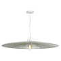 Подвесные светильники — Подвесной светильник Lussole LSP-9850 купить в 