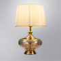 Настольные лампы — Настольная лампа ARTE Lamp A5044LT-1PB купить в  Настольные лампы — Настольная лампа ARTE Lamp A5044LT-1PB купить в