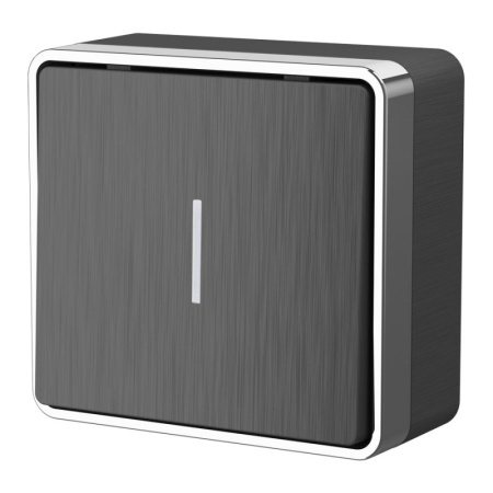 Выключатели — Выключатель Werkel W5010104 купить в 