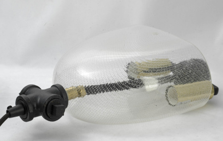 Подвесные светильники — Подвесной светильник Lussole LSP-9675 купить в 