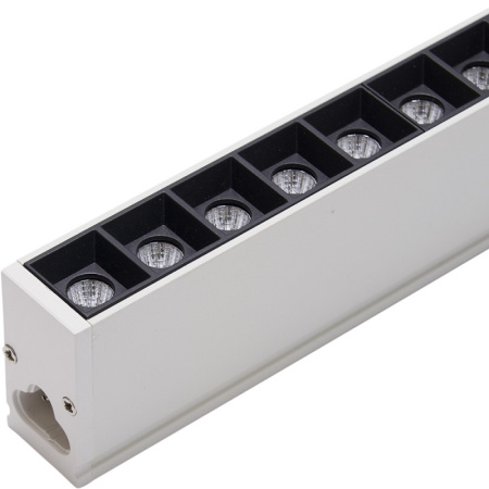 Линейные светильники — Линейный светильник Feron 41301 купить в 