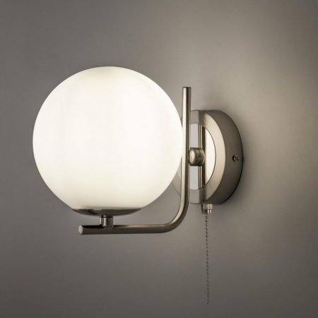 Настенные бра — Бра Citilux CL102314 купить в  Настенные бра — Бра Citilux CL102314 купить в