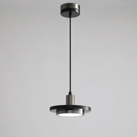 Подвесные светильники — Подвесной светильник ImperiumLoft 151773-26 купить в 