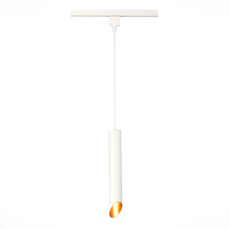 Трековые светильники — Светильник на шине ST-Luce ST152.516.01 купить в 