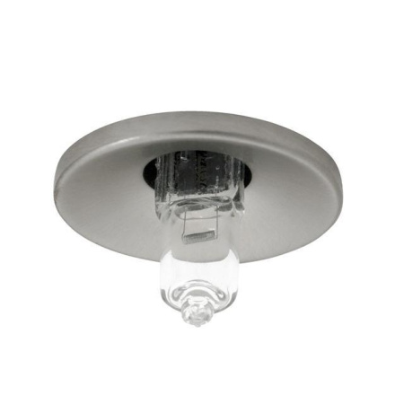 Cветильники потолочные встраиваемые — Точечный светильник Kanlux ELSE CT-2116C-C/M 825 купить в  Cветильники потолочные встраиваемые — Точечный светильник Kanlux ELSE CT-2116C-C/M 825 купить в