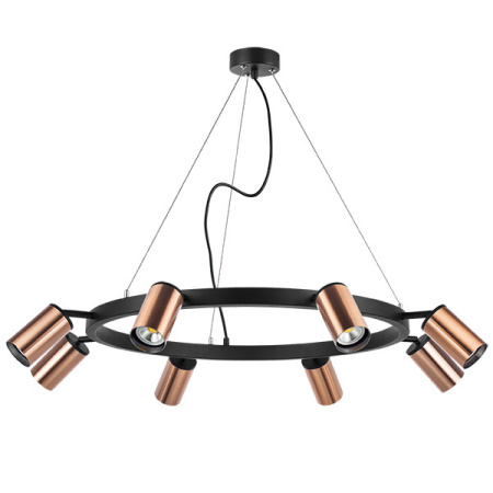 Люстры подвесные — Подвесная люстра Lightstar LR018308 купить в  Люстры подвесные — Подвесная люстра Lightstar LR018308 купить в