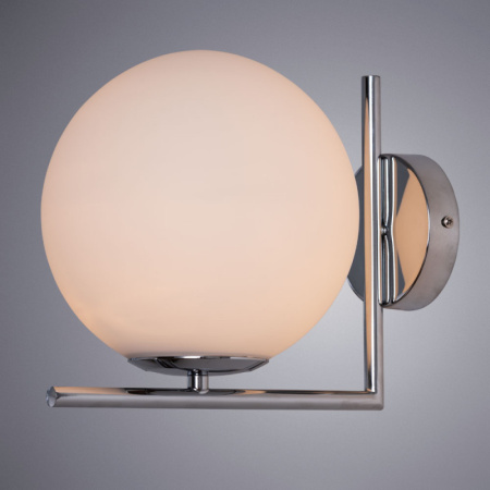 Настенные бра — Бра ARTE Lamp A1921AP-1CC купить в  Настенные бра — Бра ARTE Lamp A1921AP-1CC купить в