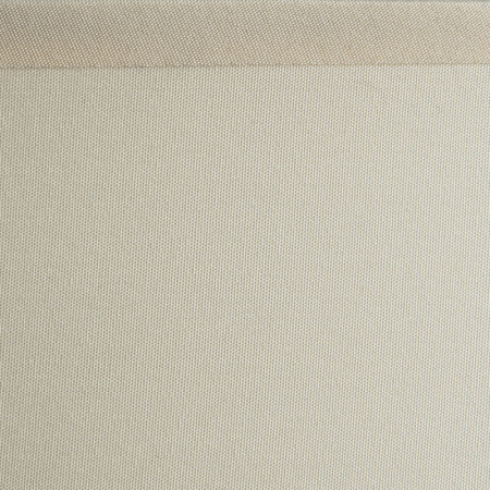 Люстры подвесные — Подвесная люстра Divinare 1162/01 SP-5 купить в 