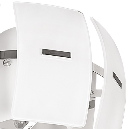 Настенные бра — Бра Lightstar 801616 купить в 