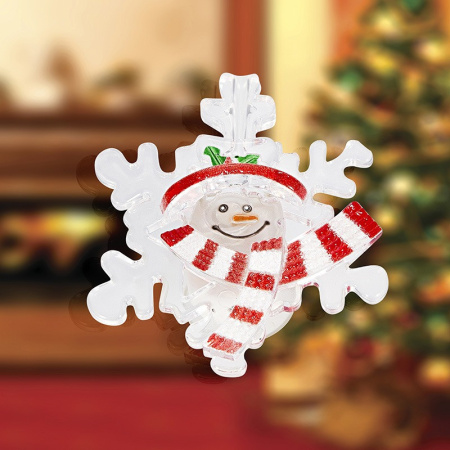 Светодиодные фигуры — Светодиодная фигура Neon-Night 501-021 купить в  Светодиодные фигуры — Светодиодная фигура Neon-Night 501-021 купить в