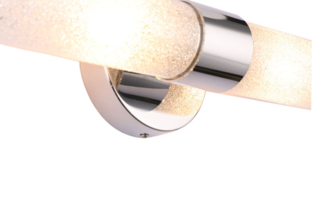 Светильники для картин и зеркал — Светильник для картин Zortes ZRS.27504.2 купить в 