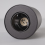 Светильники Downlight — Карданный светильник Kanlux DAGO POWER LED DLP-10 8900 купить в  Светильники Downlight — Карданный светильник Kanlux DAGO POWER LED DLP-10 8900 купить в
