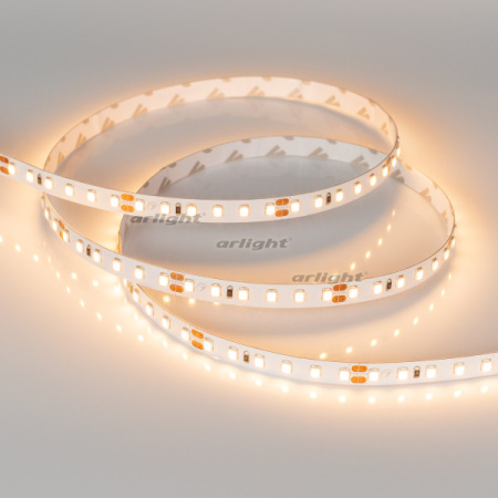Светодиодные ленты — Лента Arlight 024974(2) купить в  Светодиодные ленты — Лента Arlight 024974(2) купить в