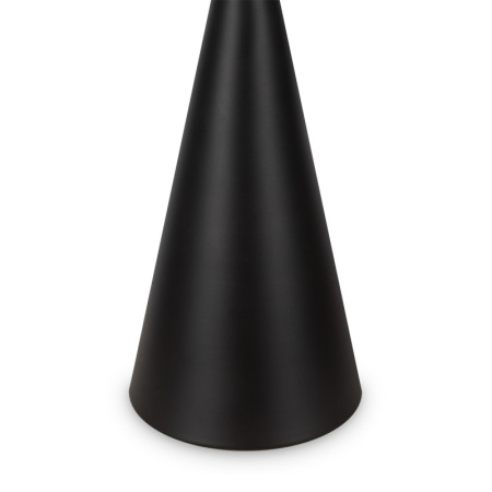 Настольные лампы — Настольная лампа Freya FR5289TL-01B купить в 