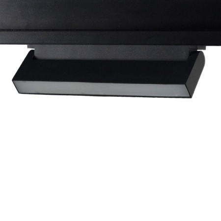 Трековые светильники — Светильник на шине LOFT IT T107-12 купить в 