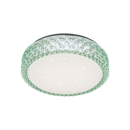 Накладные светильники — Накладной светильник Citilux CL705013 купить в 