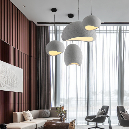 Подвесные светильники — Подвесной светильник ImperiumLoft 219850-23 купить в 